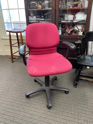 FREE Office Chair